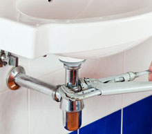 24/7 Plumber Services in Stanton, CA
